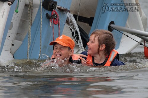 Canon EOS 7D_20190712_162533_r